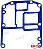 Recmar REC27-430075 Gasket