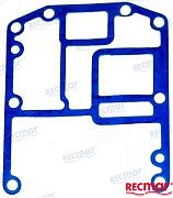 Recmar REC27-430075 Gasket