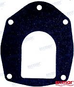 Recmar REC27-430331 Gasket