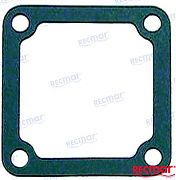 Recmar REC27-480431 End Cap Gasket