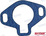 Recmar REC27-48818Q01 Thermostat Gasket