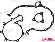 Recmar REC27-68714A6 Gasket