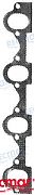 Recmar REC27-68715 Manifold Gasket