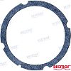 Recmar REC27-805760 Gasket