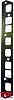 Recmar REC27-815528 Manifold Gasket 3.0LX