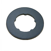 Recmar REC27-828816 Drain Seal