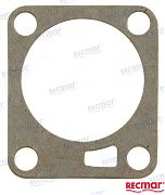 Recmar REC27-8555691 Fuel Pump Gasket