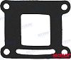 Recmar REC27-856705 Elbow Gasket