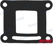 Recmar REC27-856705 Elbow Gasket