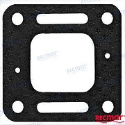Recmar REC27-863724Q Elbow Gasket