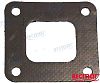 Recmar REC27-8637251 Gasket
