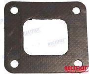 Recmar REC27-8637251 Gasket