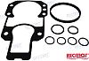Recmar REC27-94996Q2 Gaskets Set Alpha One