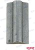 Recmar REC28-8M0032831 Key