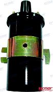 Recmar REC300-00879 Coil