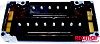 Recmar REC300-03107 Mercury Power Pack