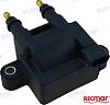 Recmar REC300-8M0044991 Coil