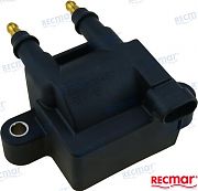 Recmar REC300-8M0044991 Coil