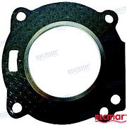 Recmar REC309-01005-2 Cylinder Head Gasket