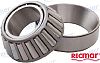 Recmar REC31-35990A1 Ratio