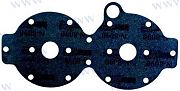 Recmar REC318335 Gasket