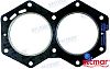 Recmar REC318358 Cylinderhead Gasket