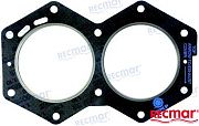 Recmar REC318358 Cylinderhead Gasket