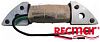 Recmar REC32140-93900 Ignition Coil