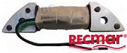 Recmar REC32140-93900 Ignition Coil