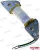 Recmar REC32140-94400 Coil