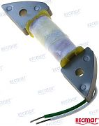 Recmar REC32140-94400 Coil