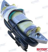 Recmar REC32140-96310 Coil