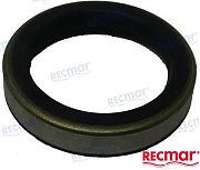 Recmar REC321467 Oil Seal