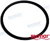 Recmar REC322494 Rubber O-Ring