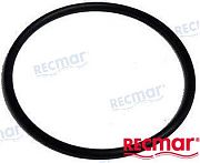 Recmar REC322494 Rubber O-Ring