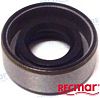 Recmar REC327031 Seal