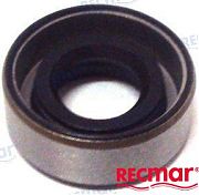 Recmar REC327031 Seal
