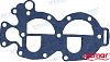 Recmar REC327674 Gasket