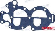 Recmar REC327674 Gasket