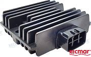 Recmar REC32800-38F10 Regulator Rectifier