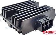 Recmar REC32800-87L00 Regulator Rectifier