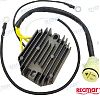 Recmar REC32800-93J03 Regulator Rectifier