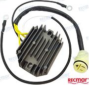 Recmar REC32800-93J03 Regulator Rectifier