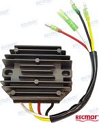 Recmar REC32800-94620 Regulator Rectifier