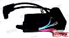 Recmar REC32900-94480 CDI 40 HP
