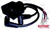 Recmar REC32900-96340 CDI 25-30HP