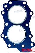 Recmar REC329103 Gasket