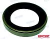 Recmar REC330137 Seal
