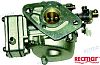 Recmar REC3303-812648T Carburator