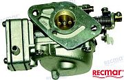 Recmar REC3303-812648T Carburator